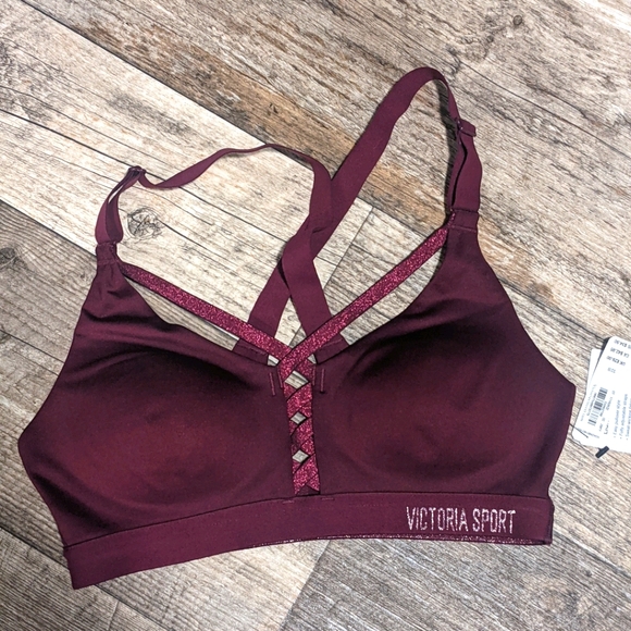 Victoria's Secret Other - Victoria Secret Sport Sports bra